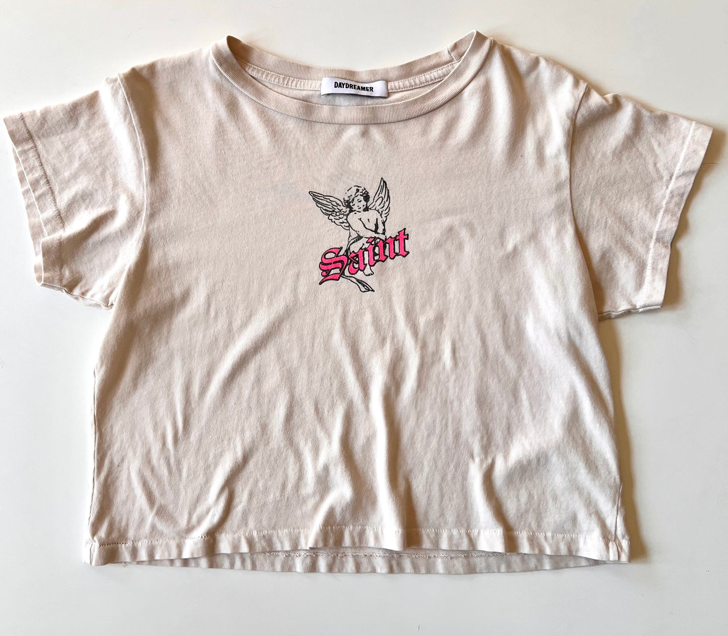 TSHIRT