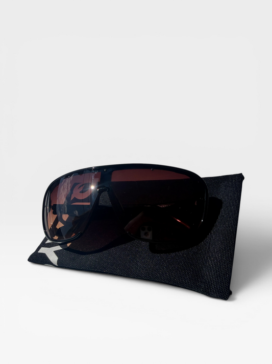 BRAND NEW QUAY SUNNIES