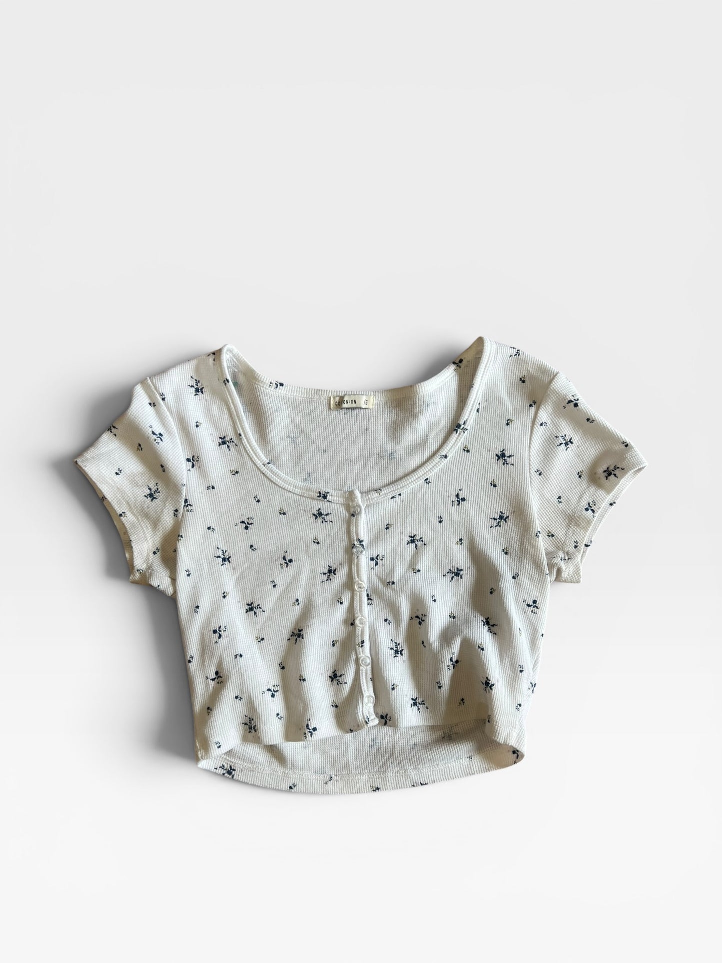 COTTON ON TEE L