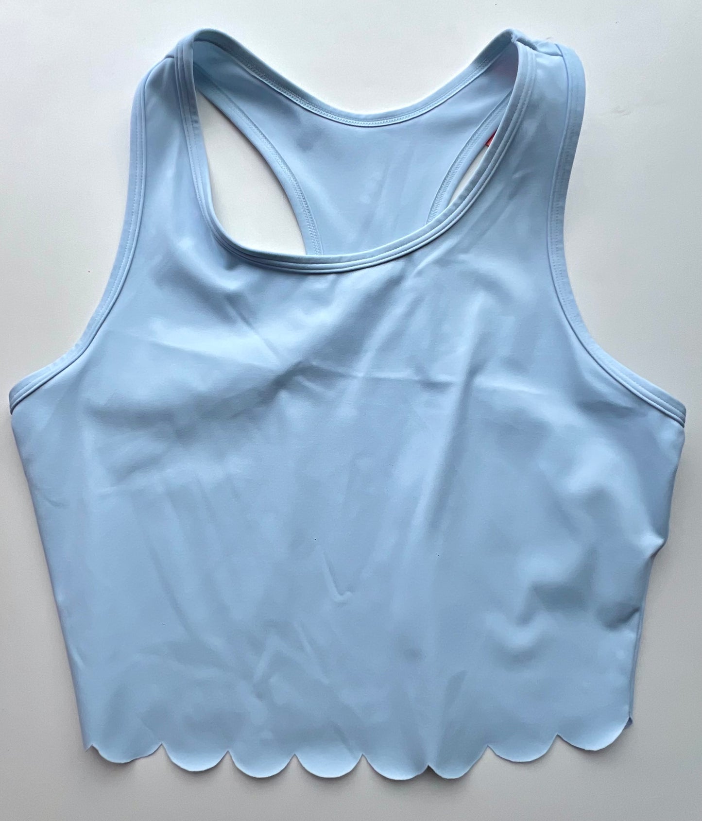 ATTRACO TANK TOP M