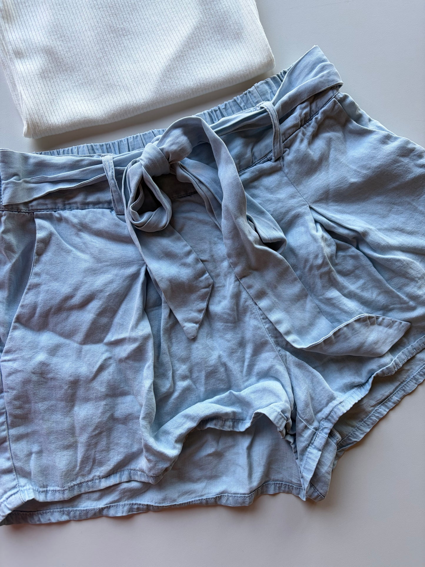 JACK BY BB DAKOTA SHORTS XS