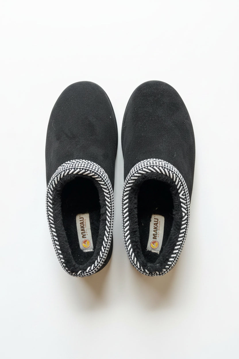 MAKALU SLIPPERS 8