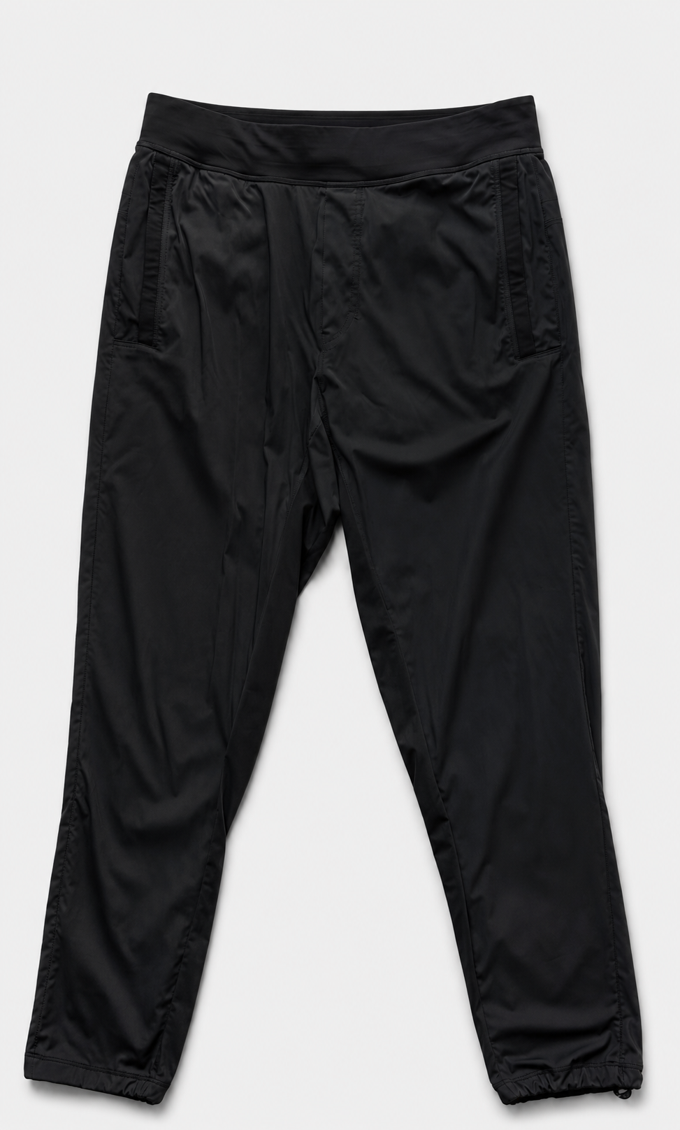 LULULEMON JOGGERS L