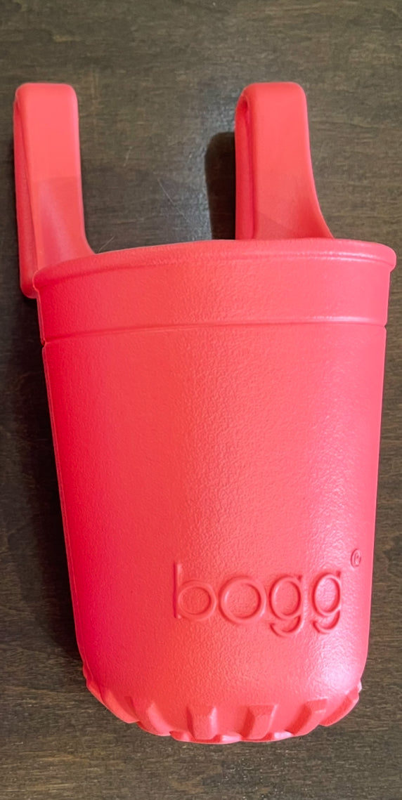BOGG CUPHOLDER