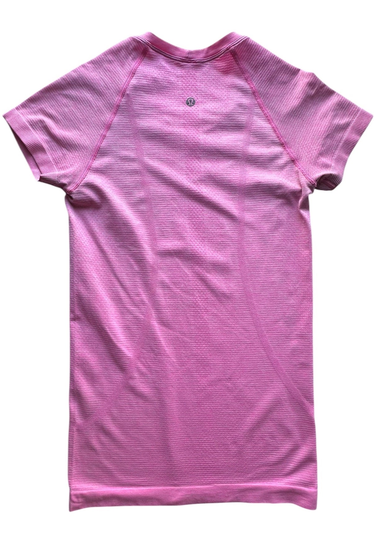 PINK LULUMEON TOP 4