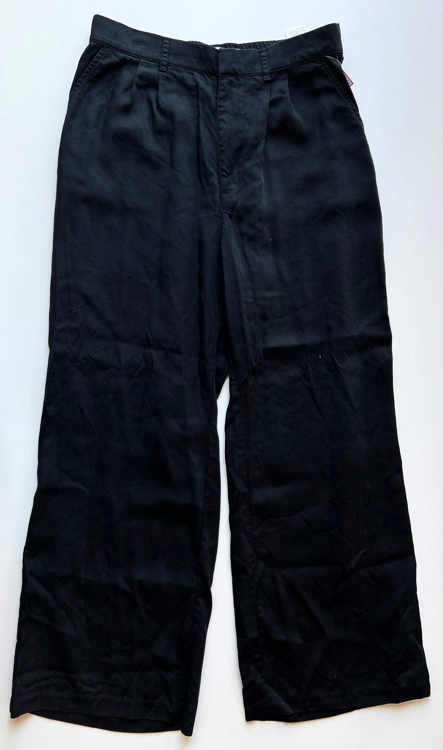 ABERCROMBIE PANTS M