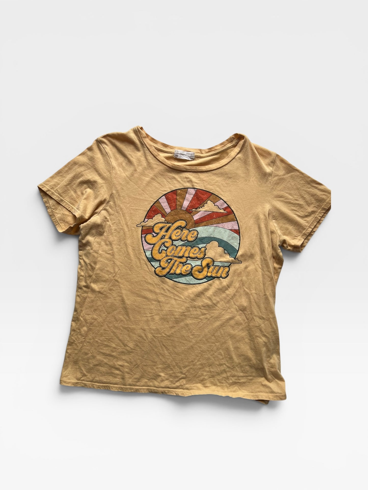 ALTRD STATE TSHIRT L