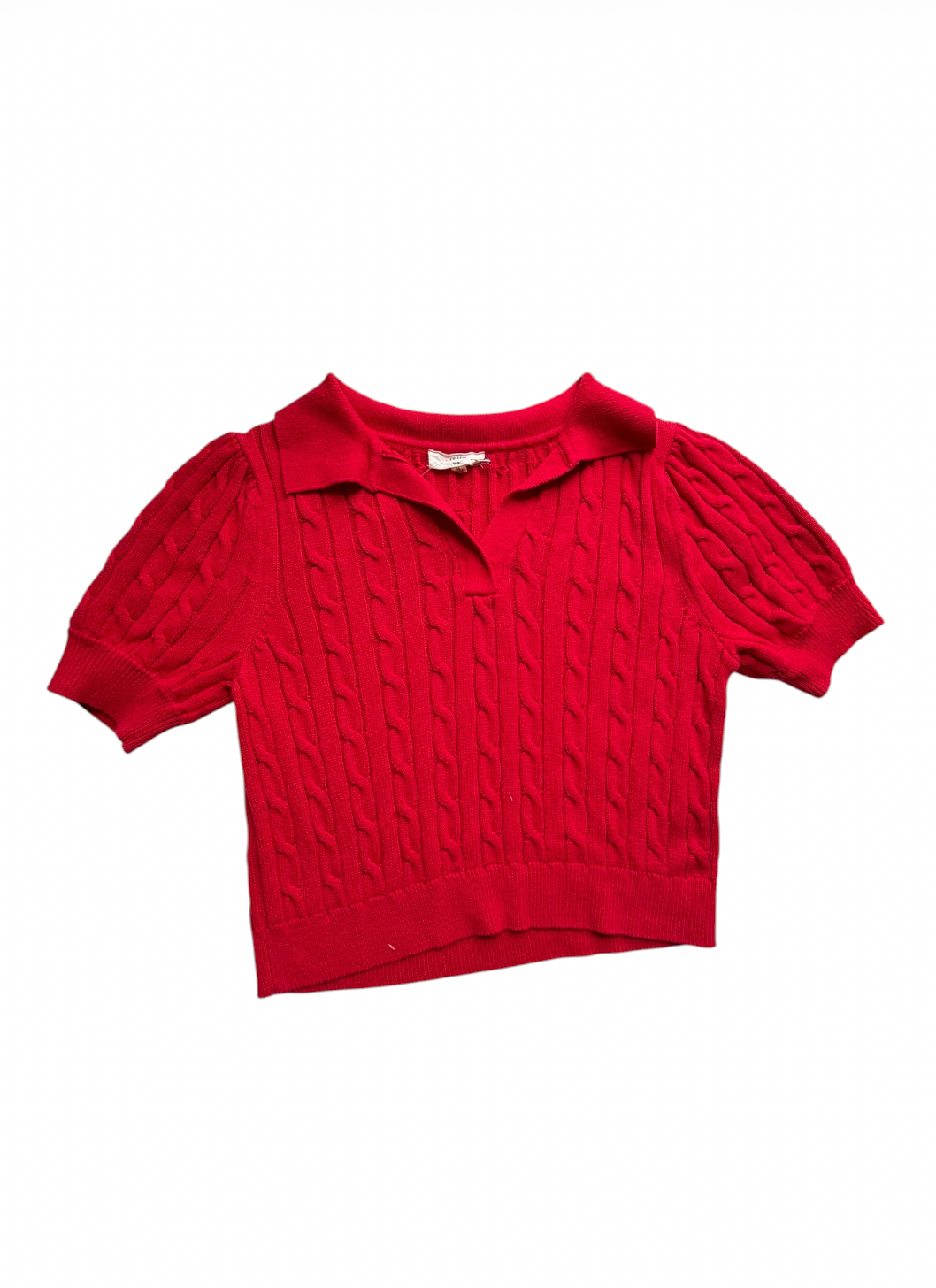 RED ENTRO TOP MED