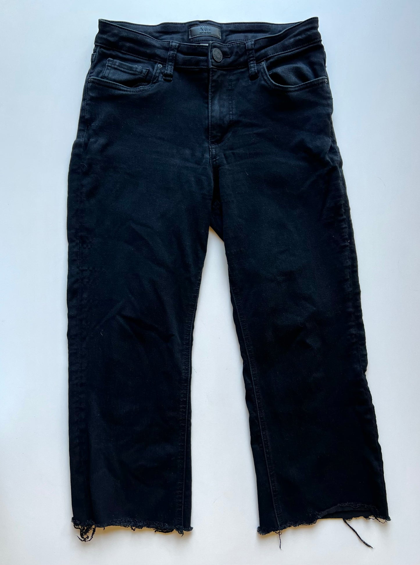 KUT PANTS 4