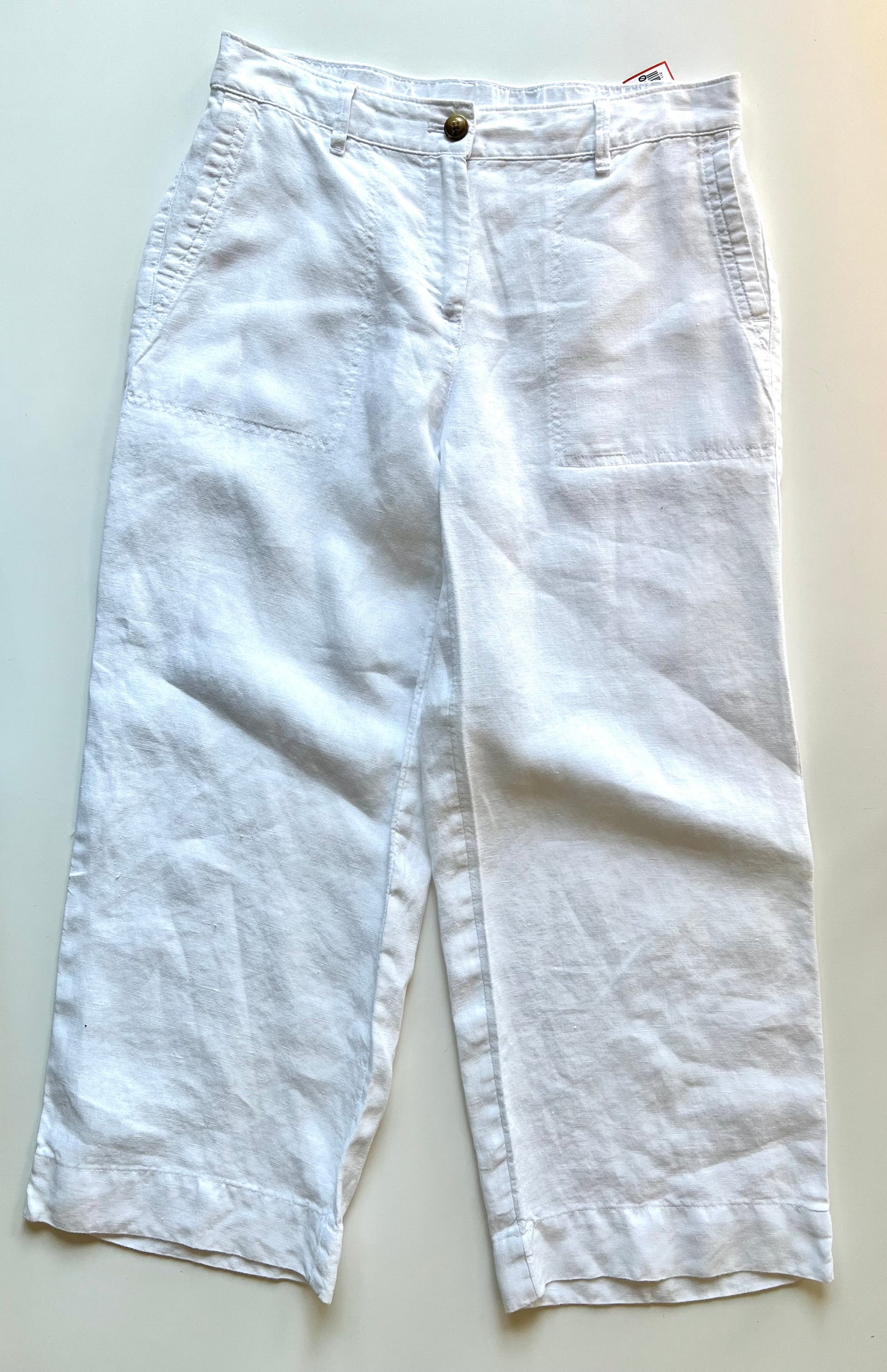 J. JILL PANTS XS