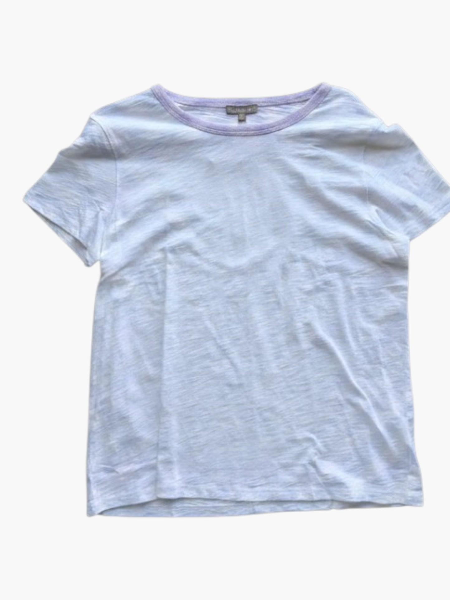 LILLA / P TOP (NWT $80) XL