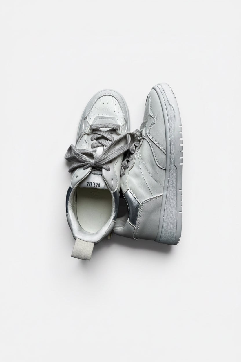 MI.MI SHOES 8