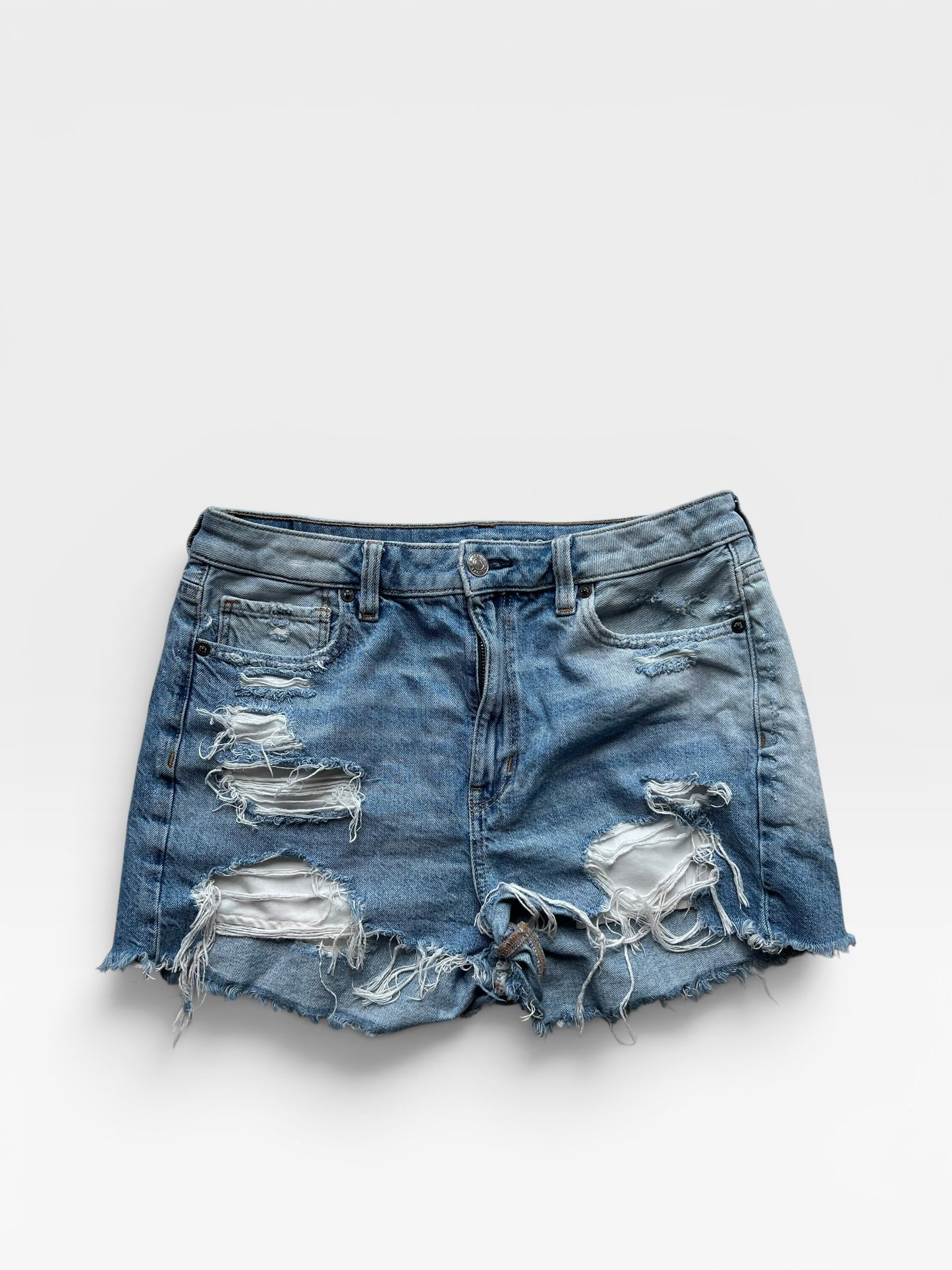 AMERICAN EAGLE SHORTS 8