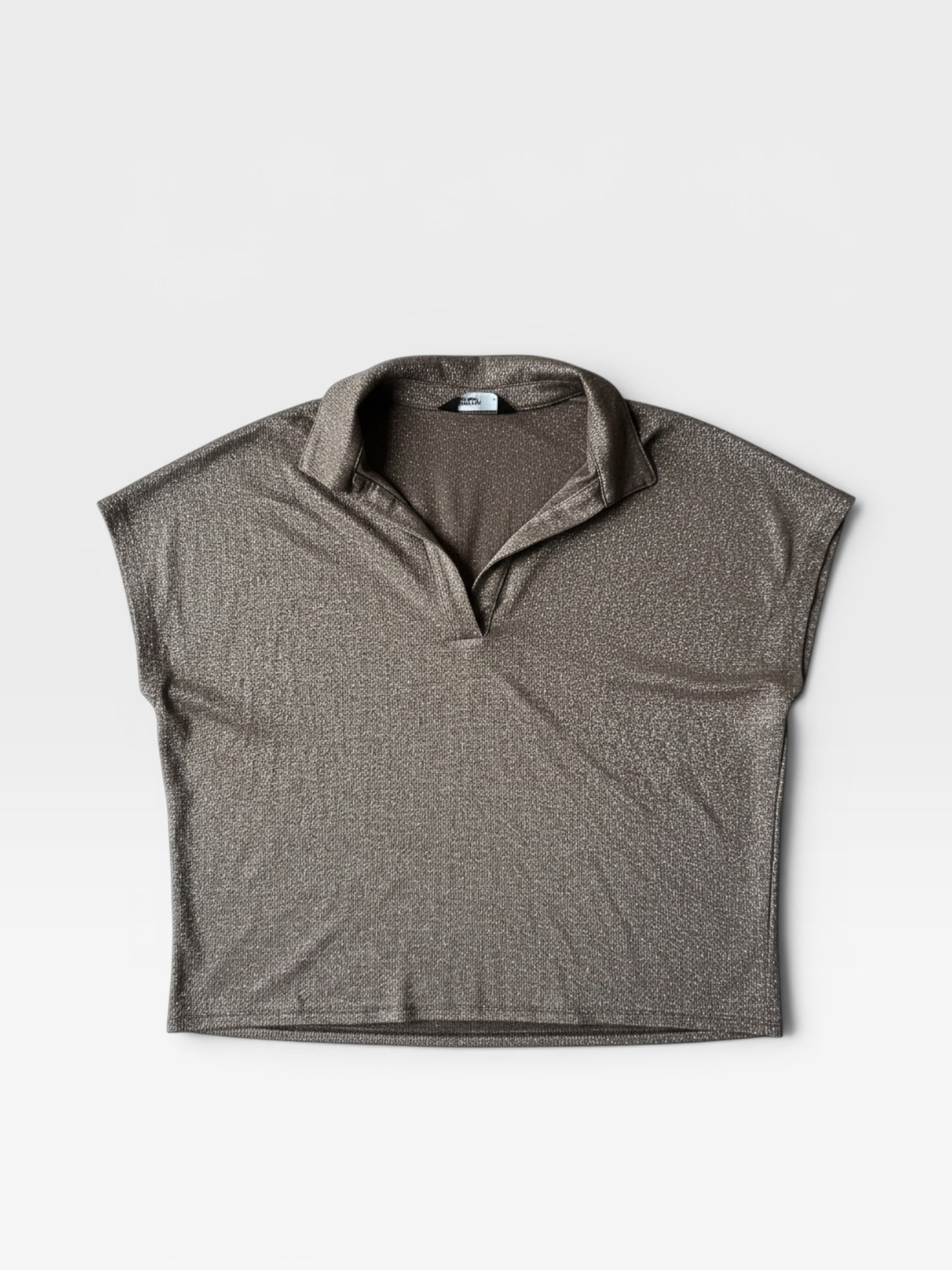 SIMPLY VERA TOP XL