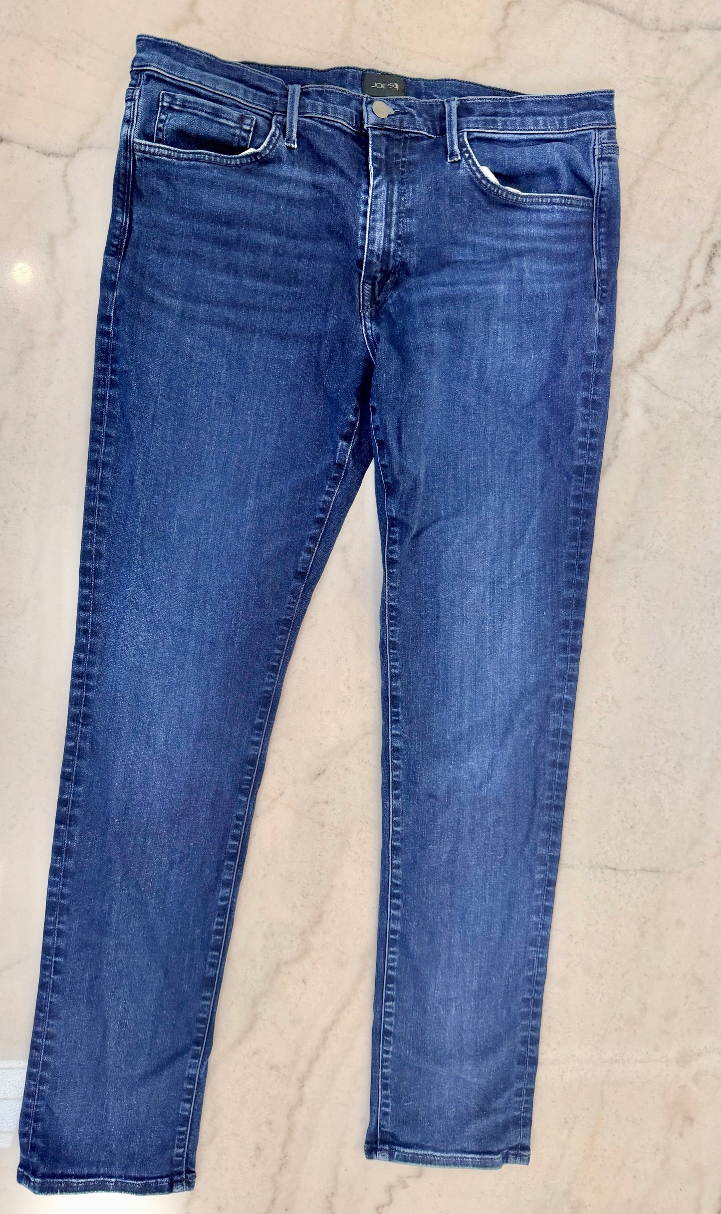JOES JEANS JEANS 36