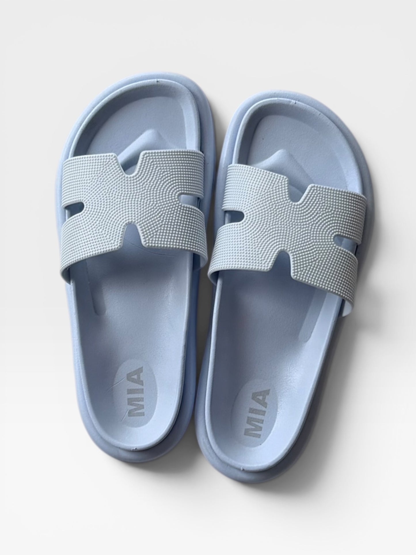 BLUE MIA SLIDES 8