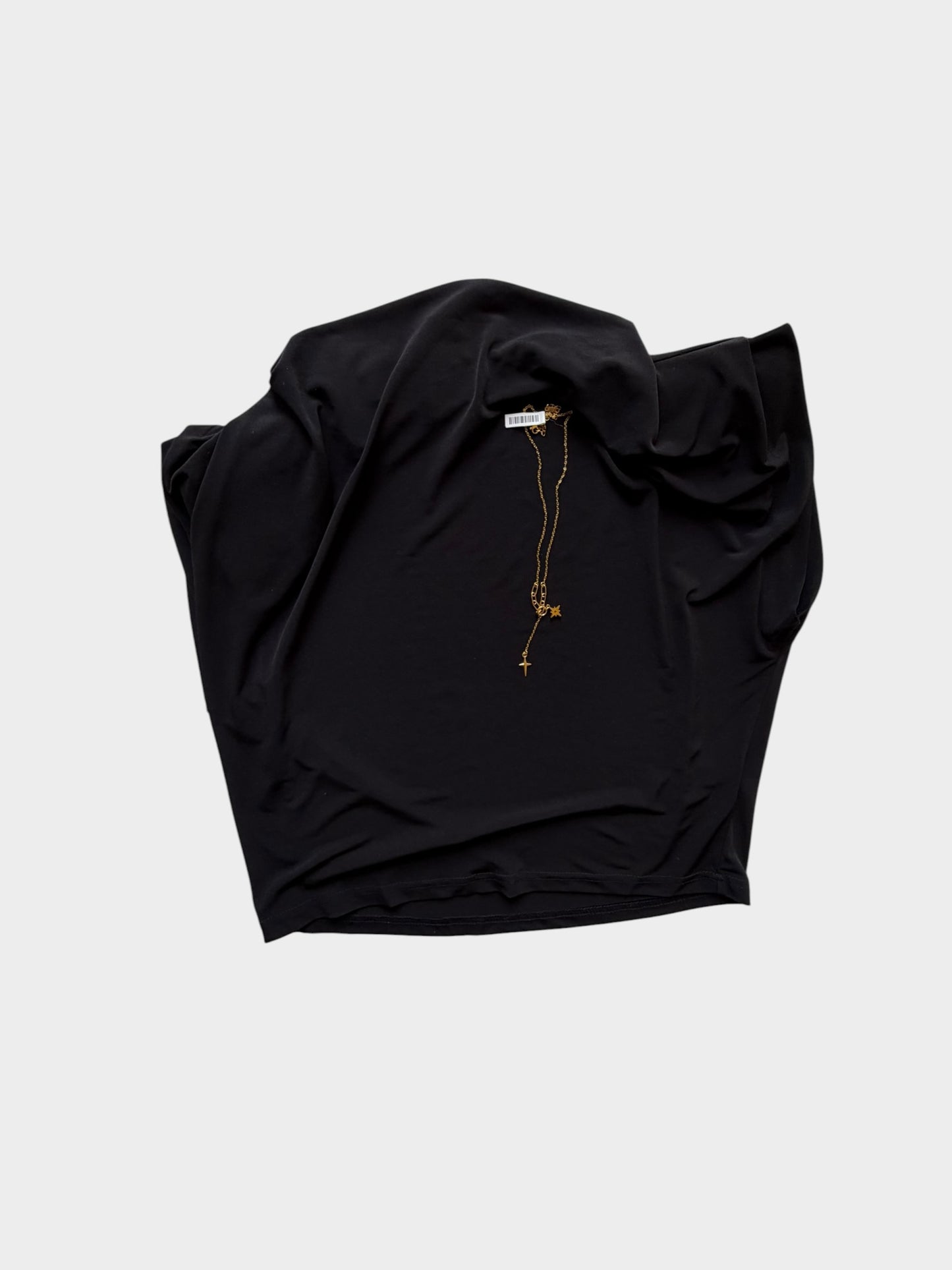 ONTWELFTH BLACK TOP LARGE