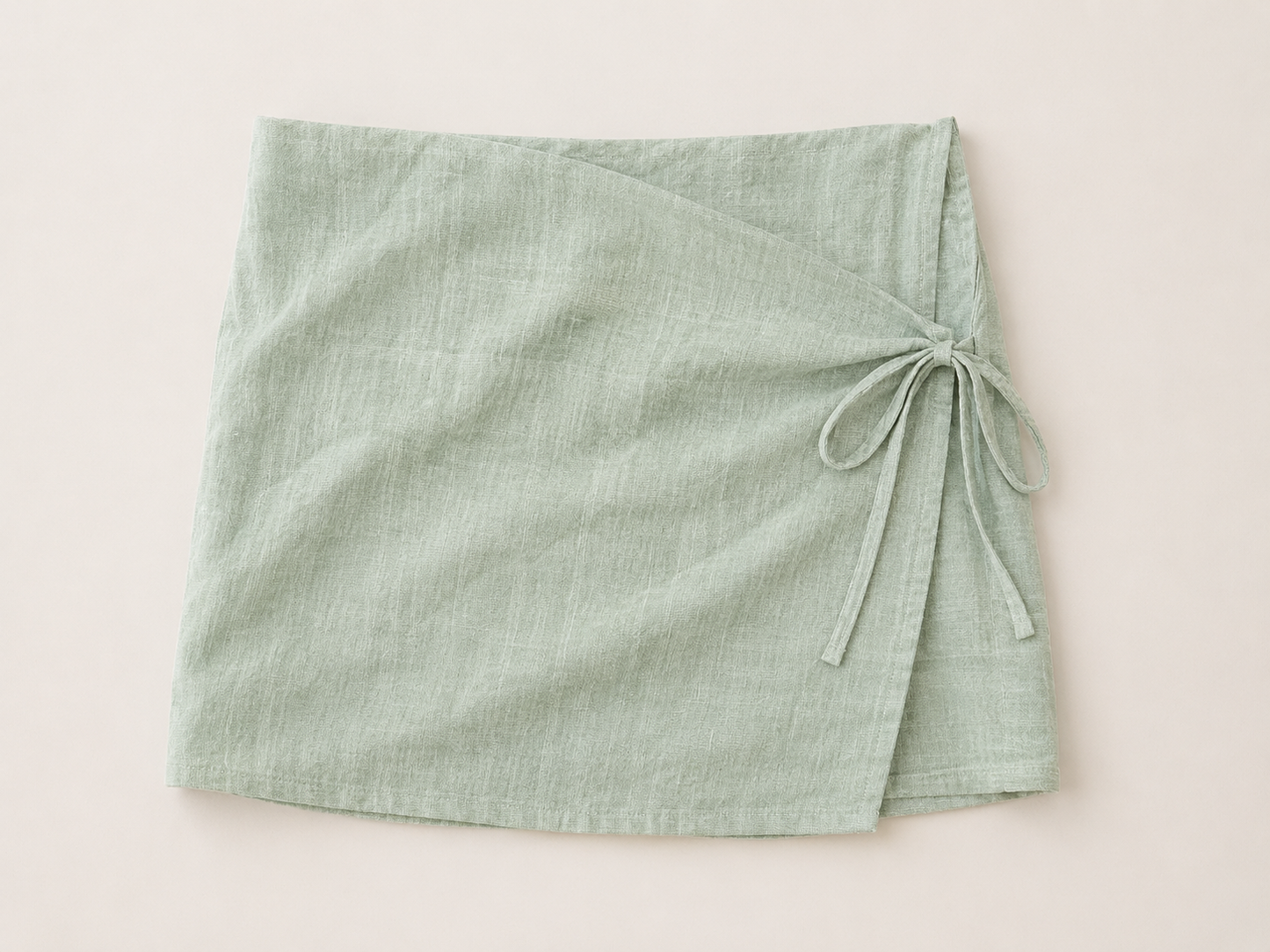 GREEN ALTRD STATE SKORT MEDIUM