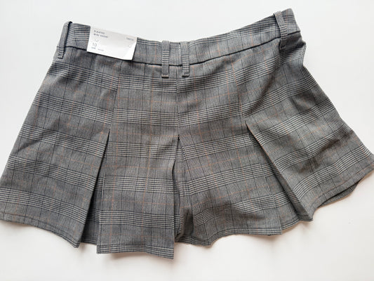 AMERICAN EAGLE SHORTS (NWT) 10