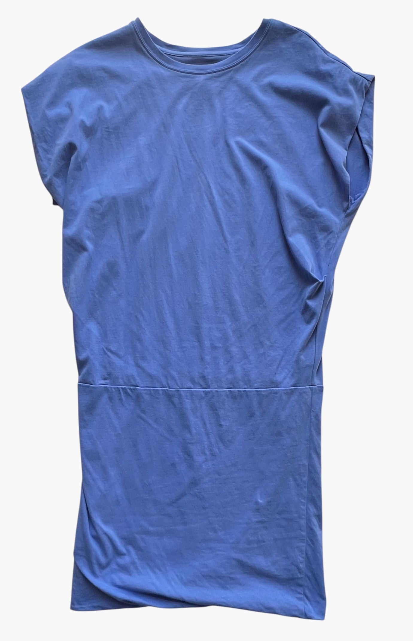 Z SUPPLY DRESS SMALL