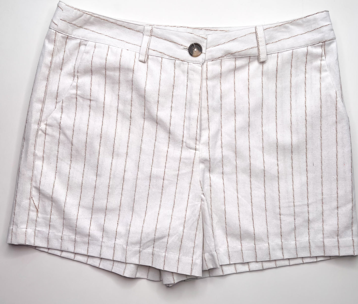 VERY J SHORTS L
