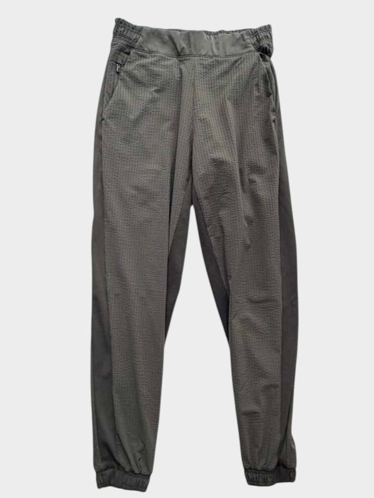 ATHLETA JOGGERS 4