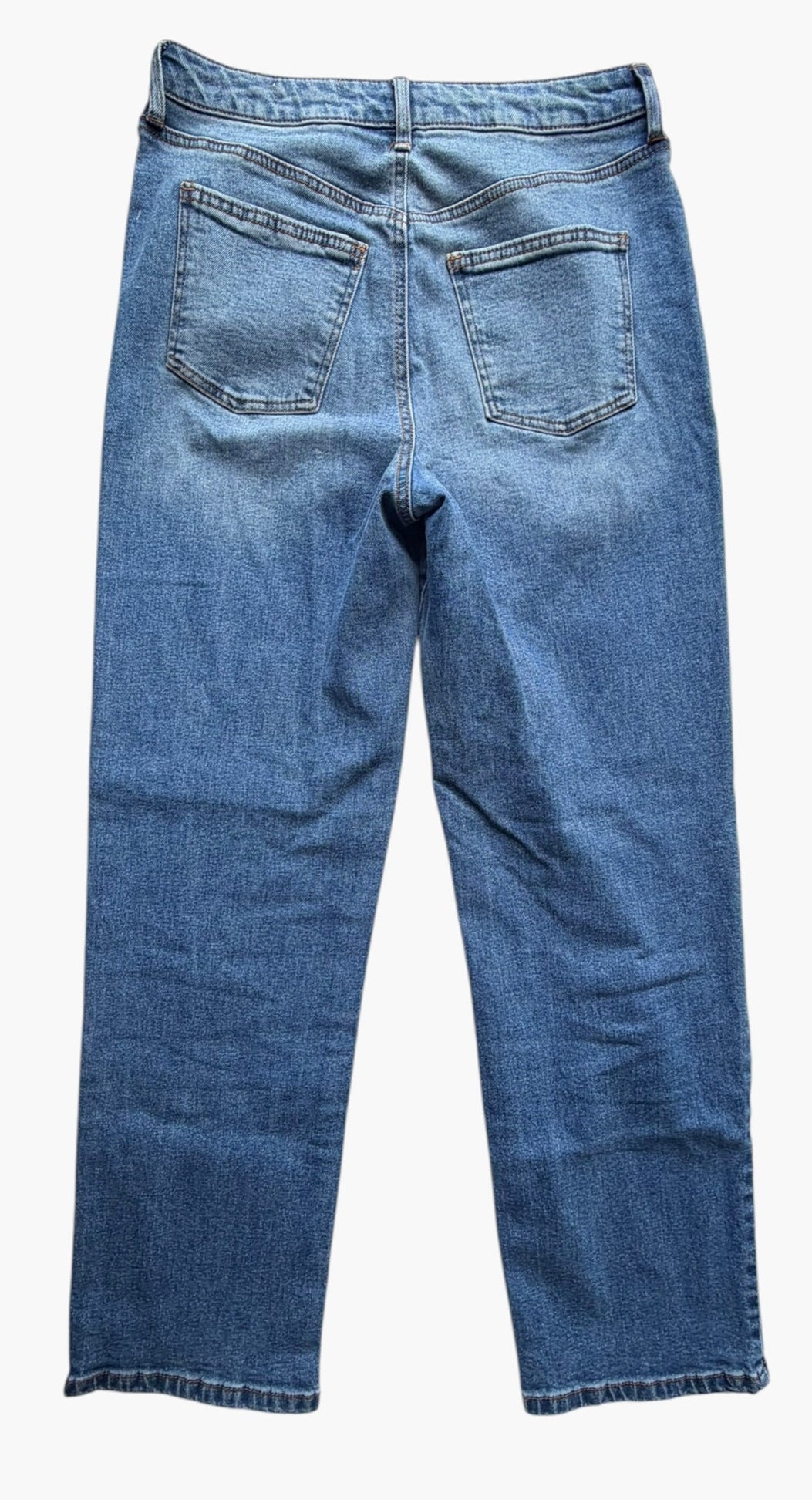 BCBG DENIM JEANS 28