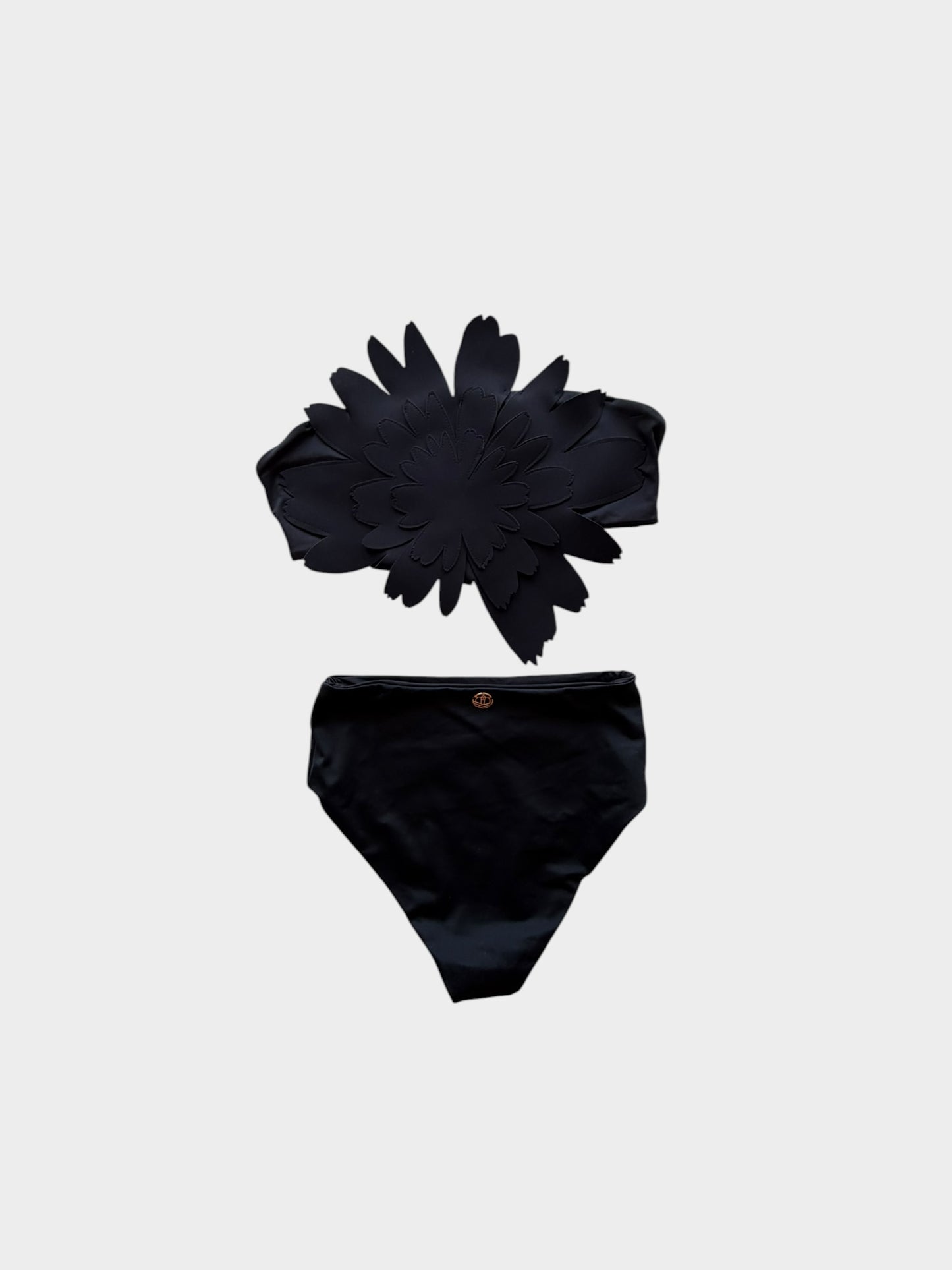 BAHIA MARIA BATHING SUIT M