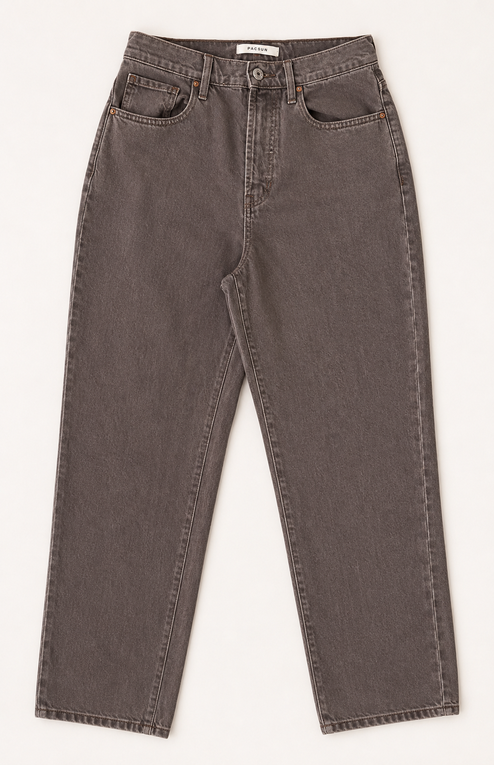 PANCUN JEANS 27