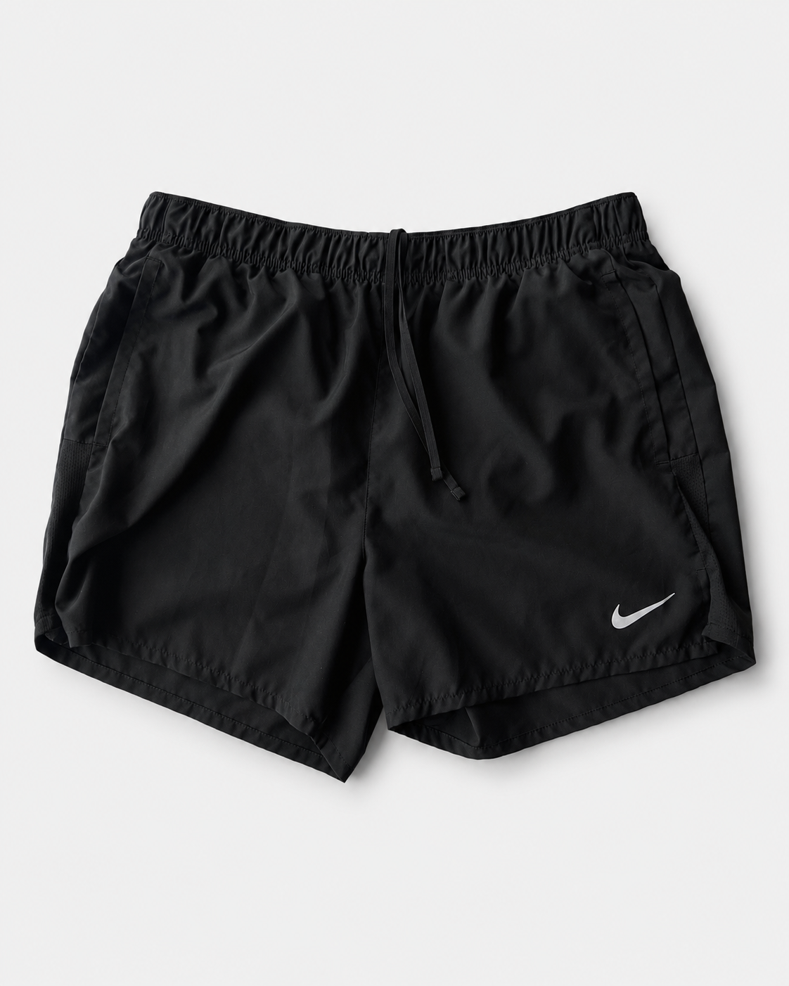 NIKE SHORTS L