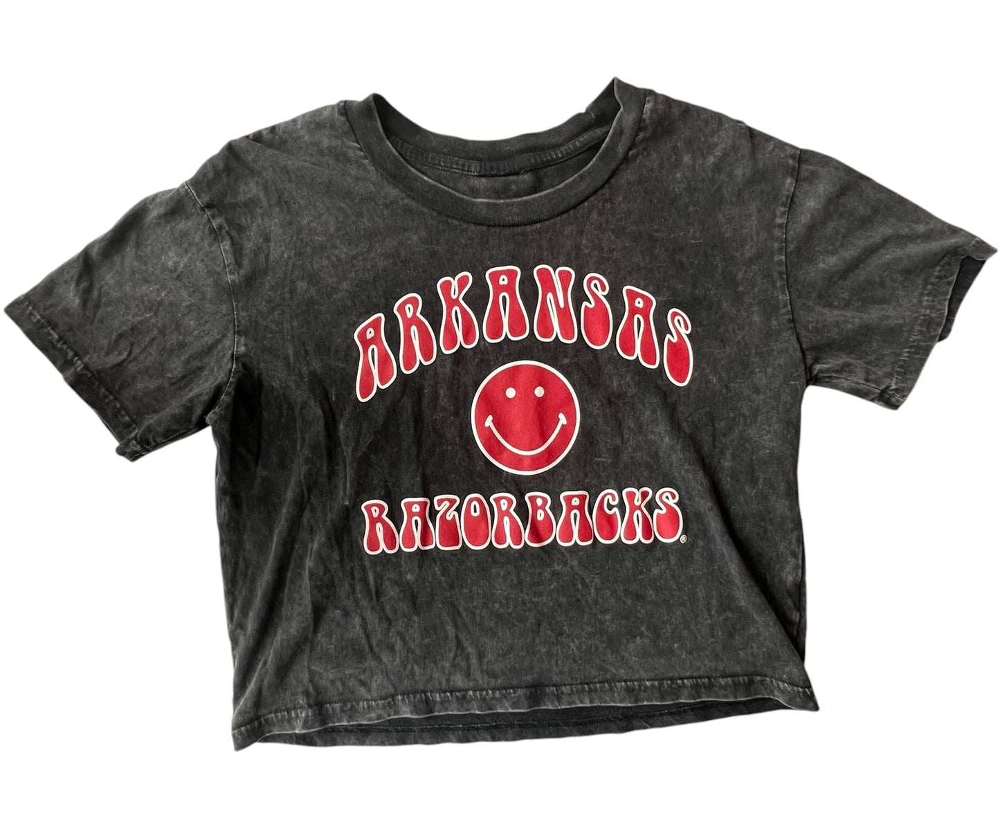 RAZORBACK TEE SMALL