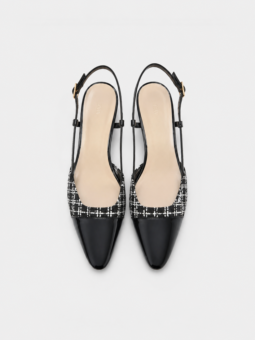 NINE WEST SHOES 9.5