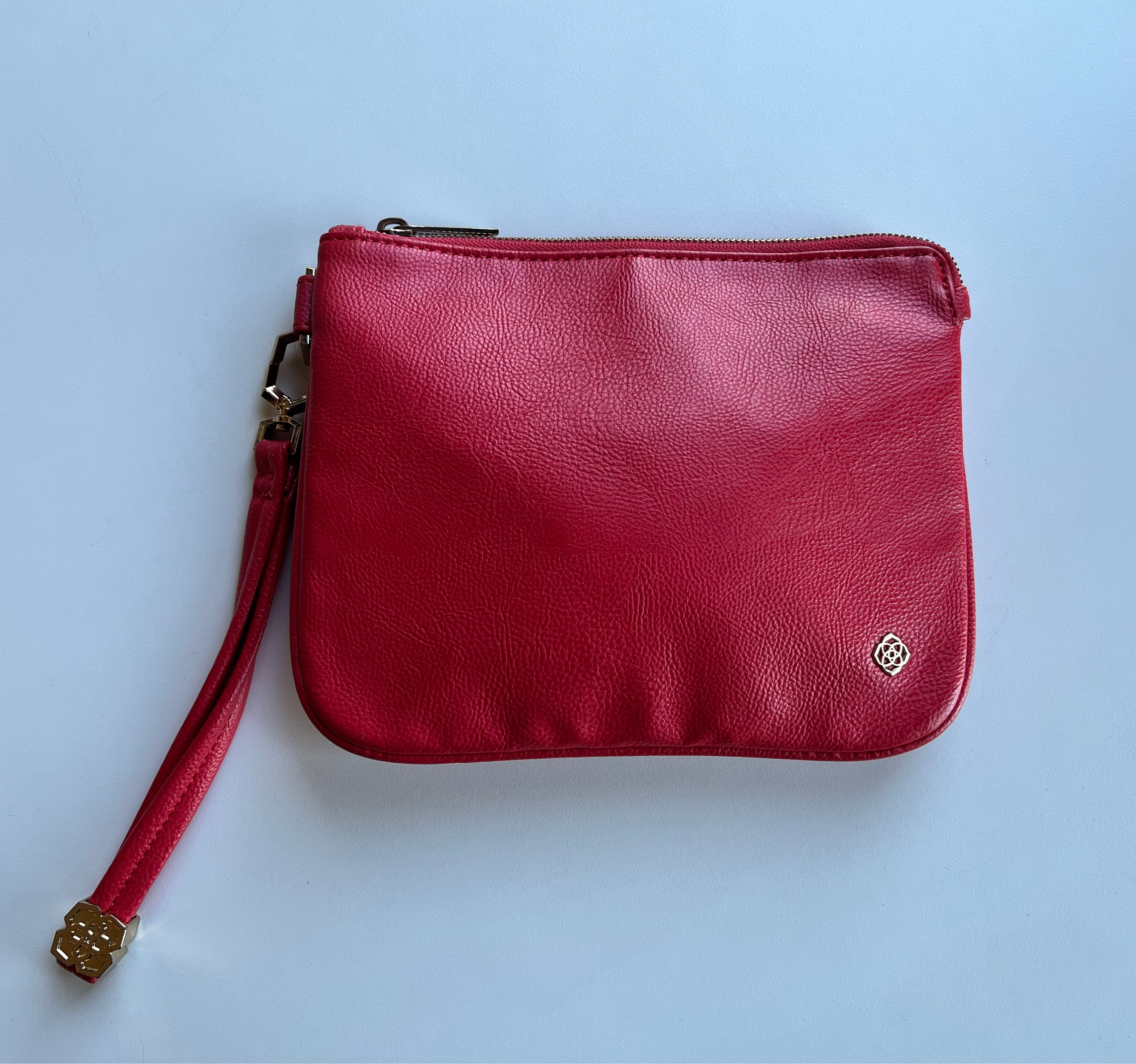 KENDRA SCOTT BAG