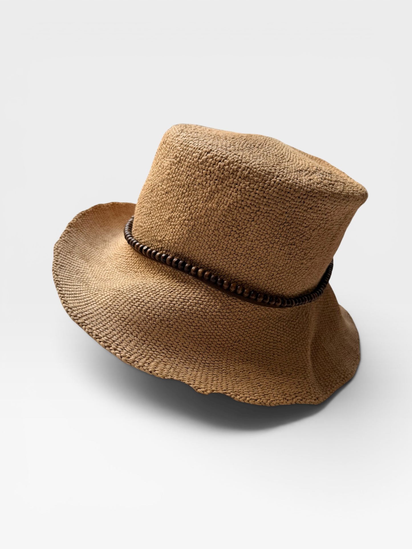 SUN N SANDS HAT