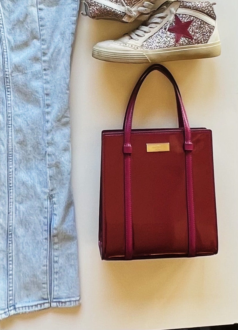 KATE SPADE PURSE