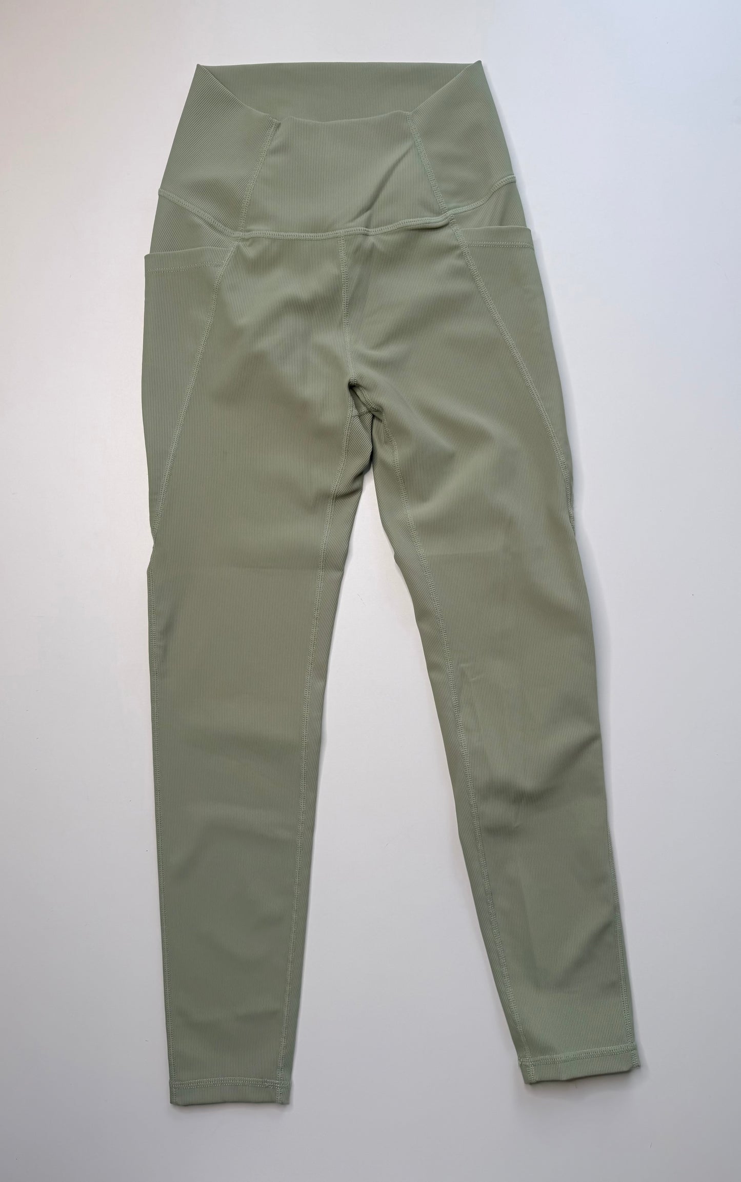 WILLO LEGGINGS SMALL