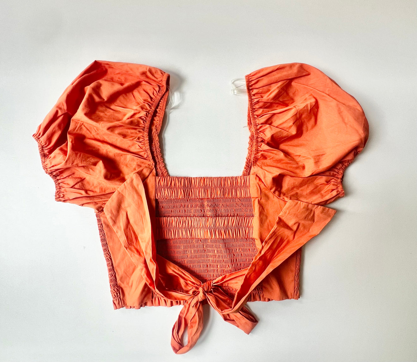 ALTRD STATE TOP (NWT) MED
