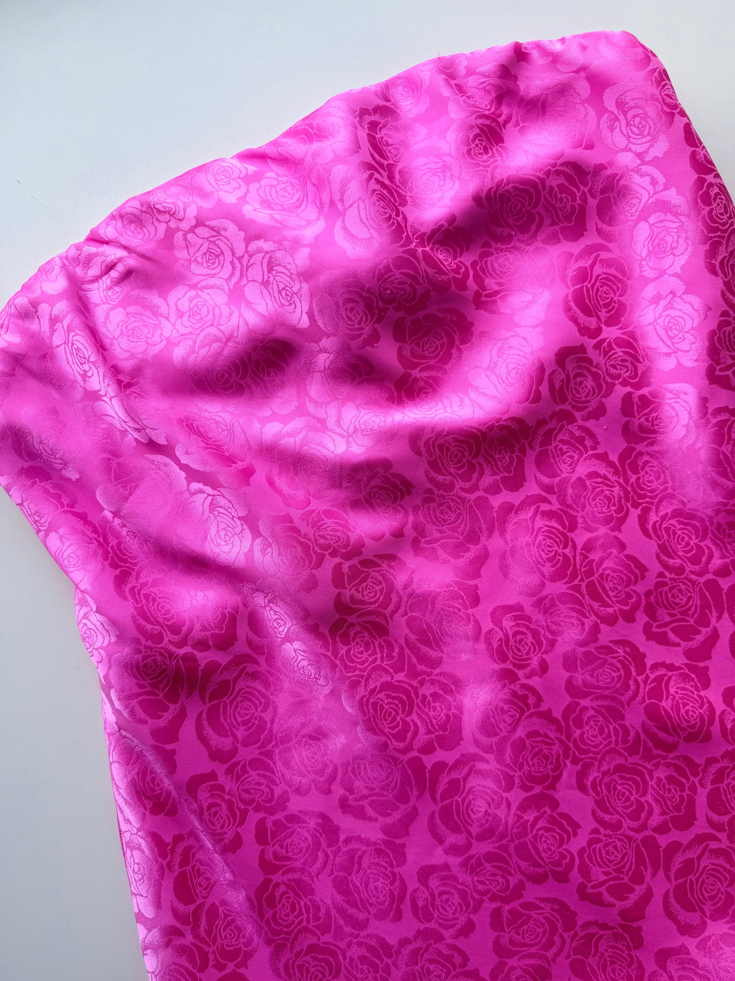 MUMU DRESS XL