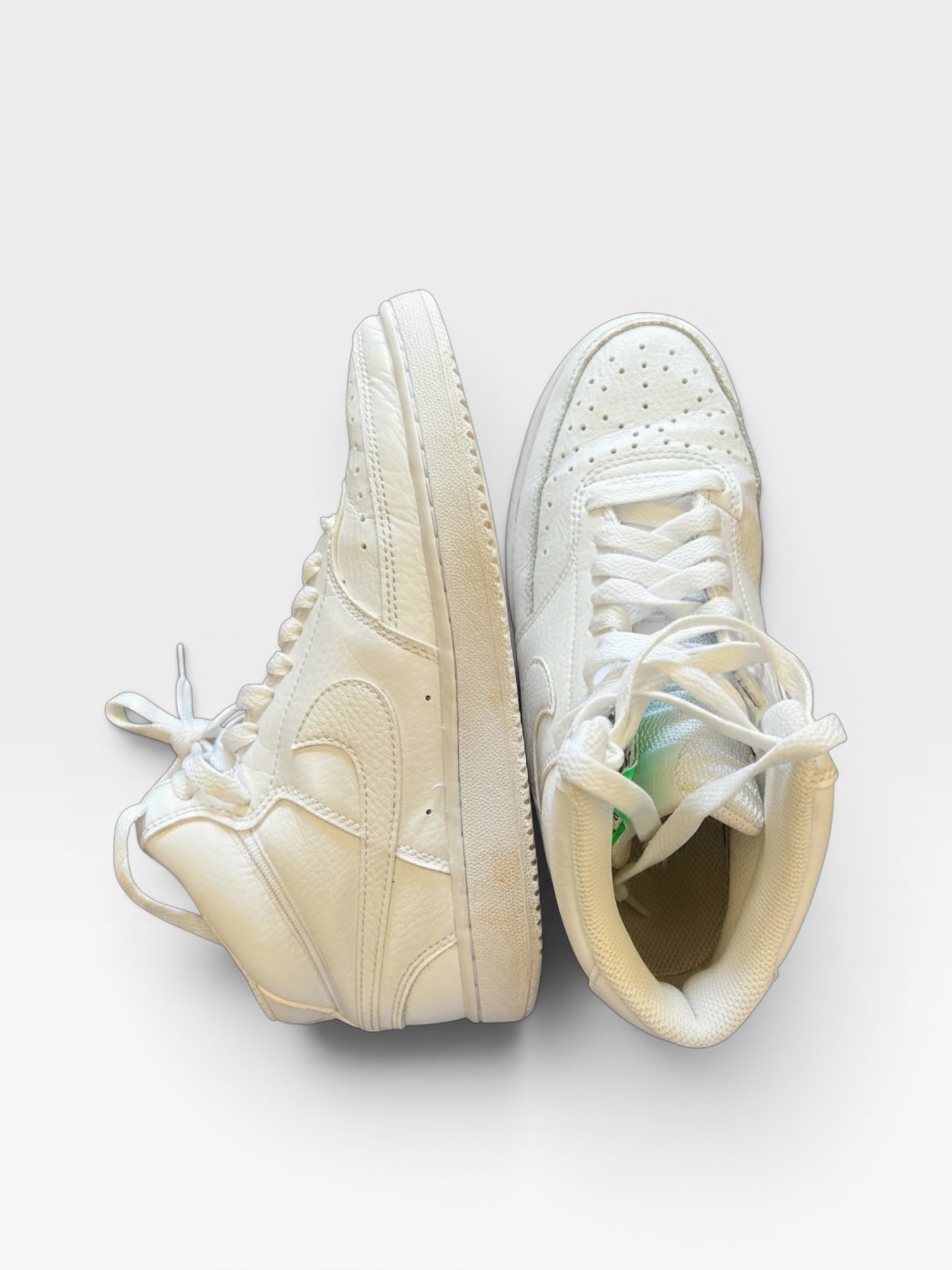 NIKE SHOES 6.5