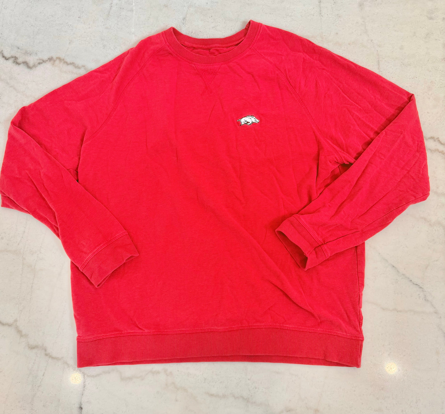 JONNIE-O SHIRT XL