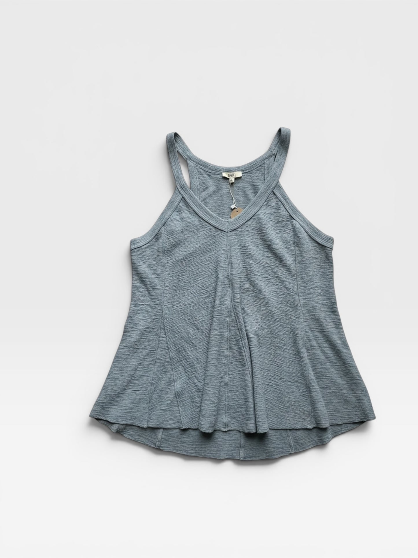 KORI TANK TOP LARGE