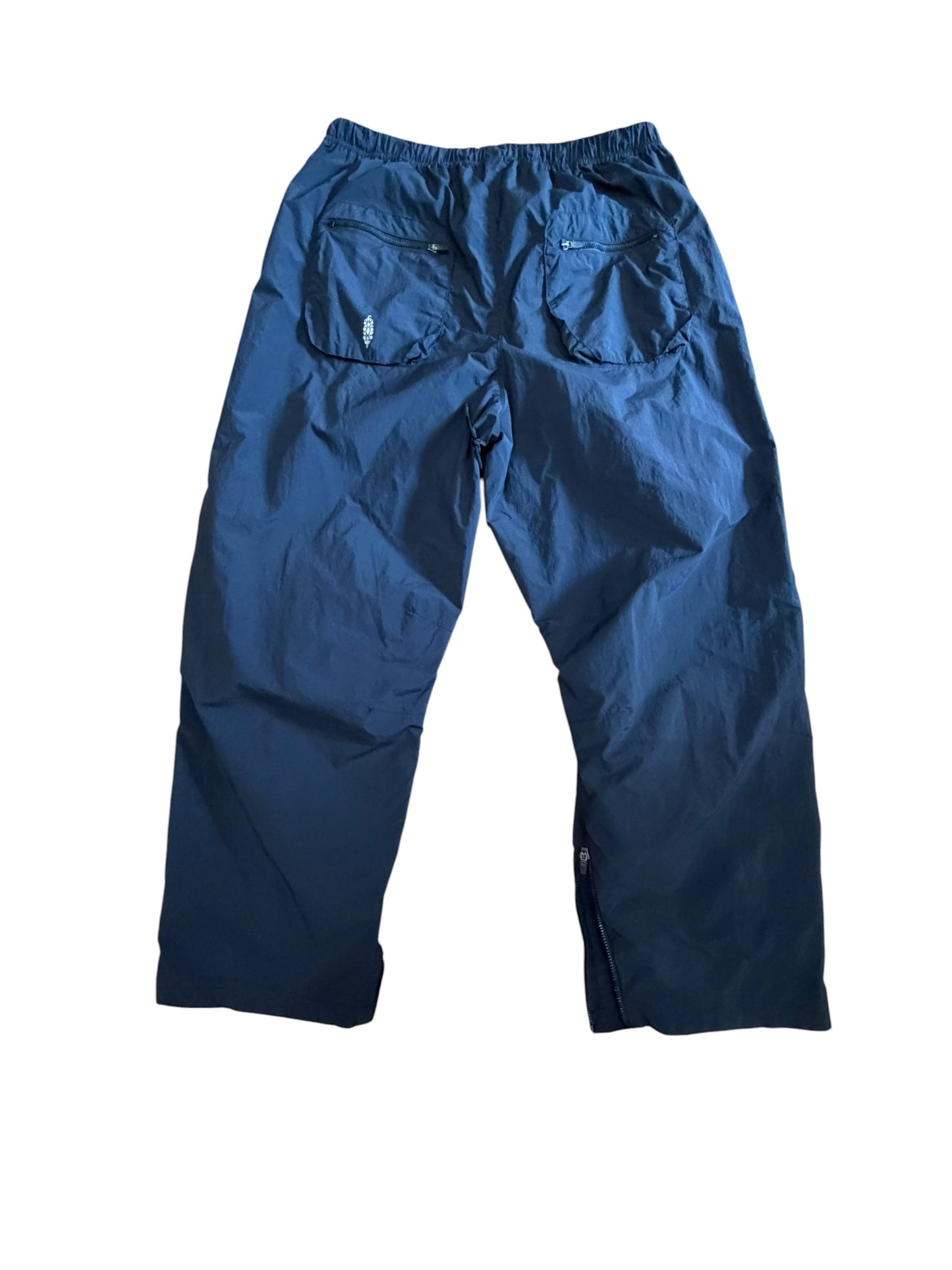 FP MOVEMENT PANTS (black) M
