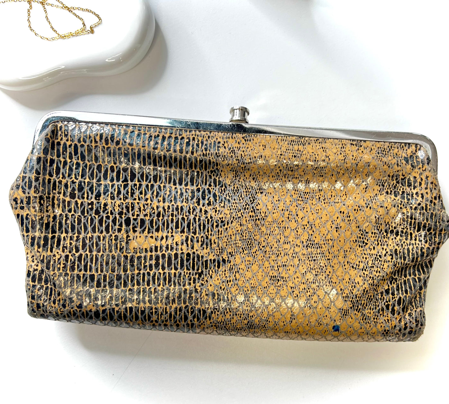 HOBO WALLET