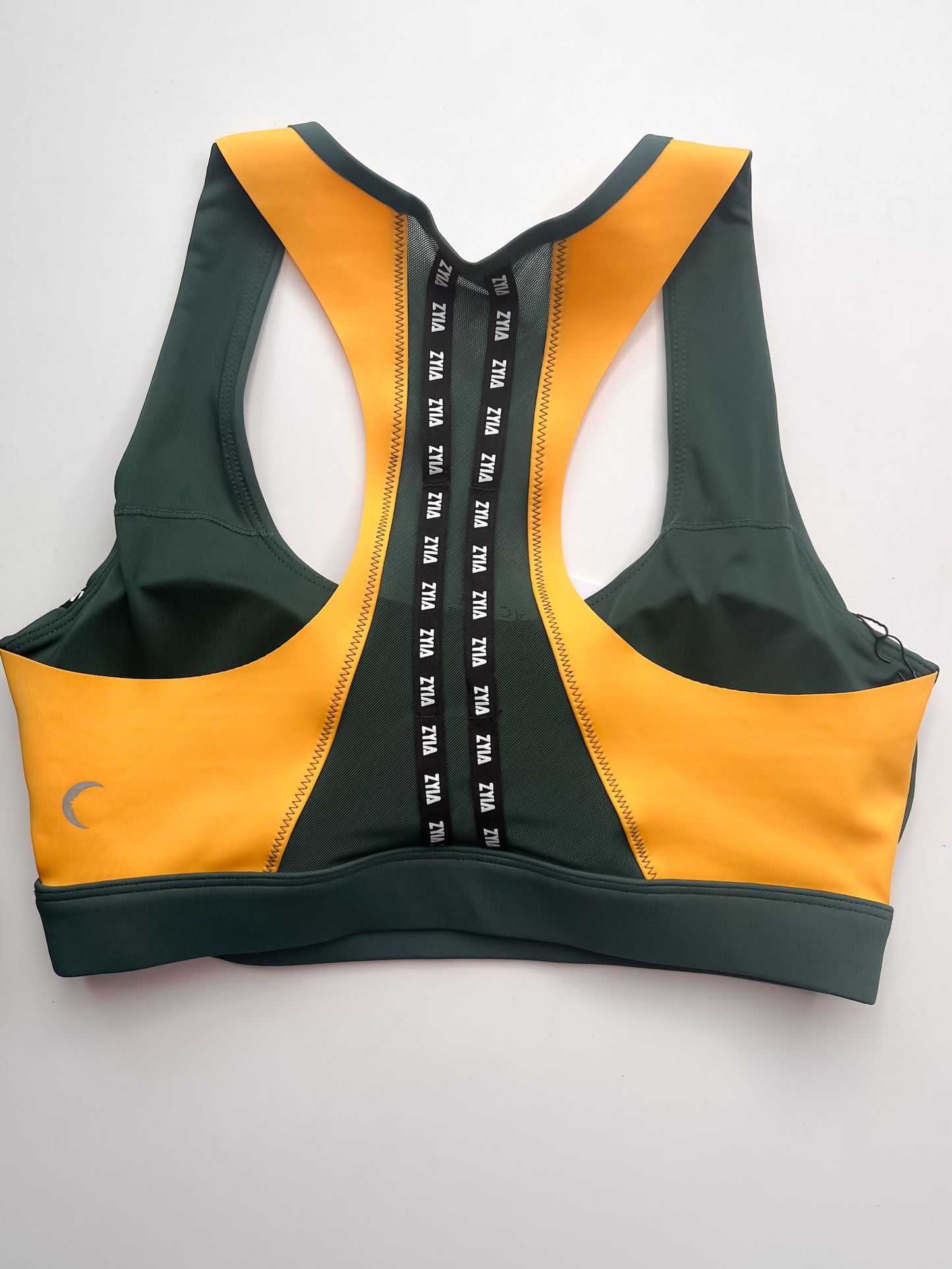 ZYIA BRA S