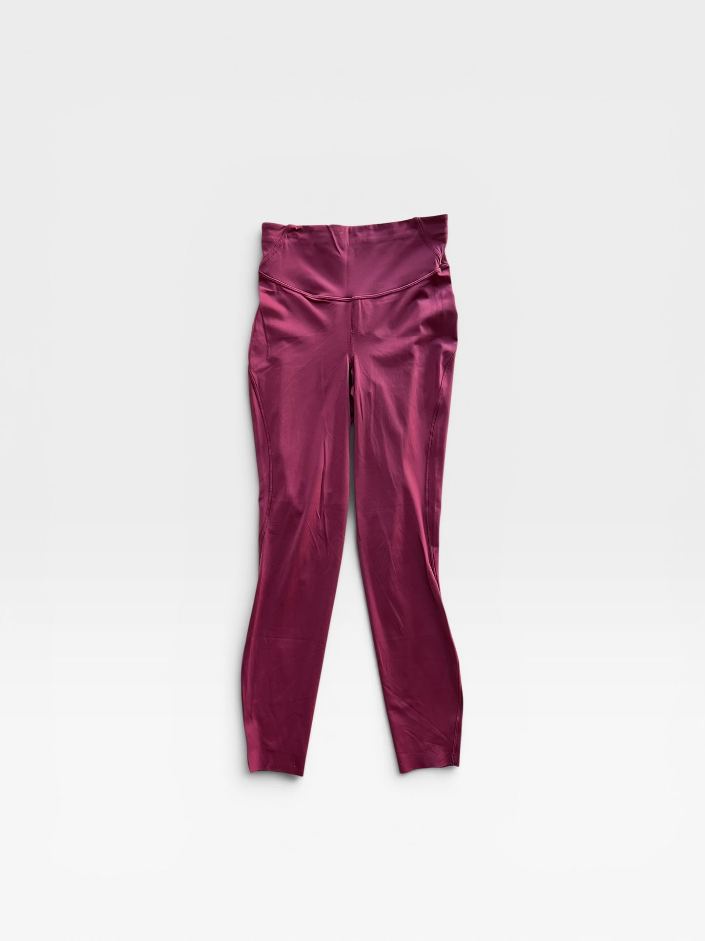 LULULEMON LEGGINGS 4