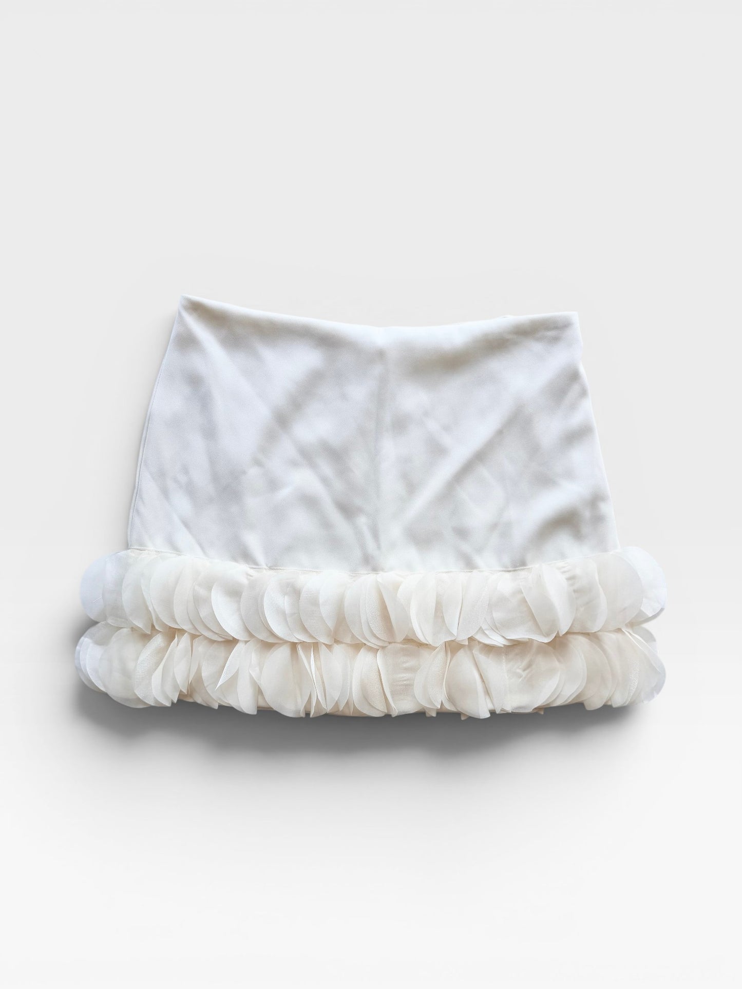 LA LAVON SKIRT L