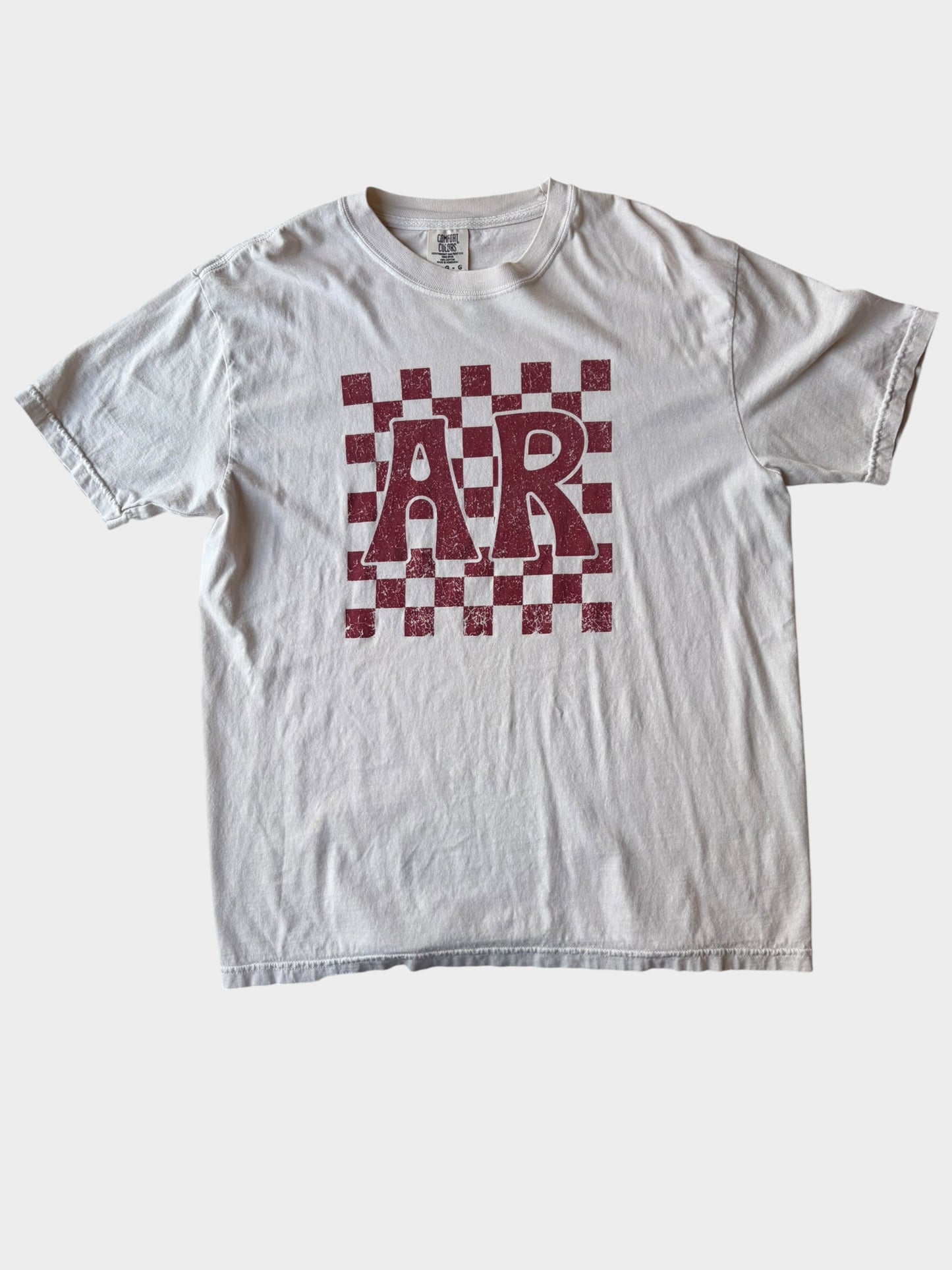 AR TSHIRT L