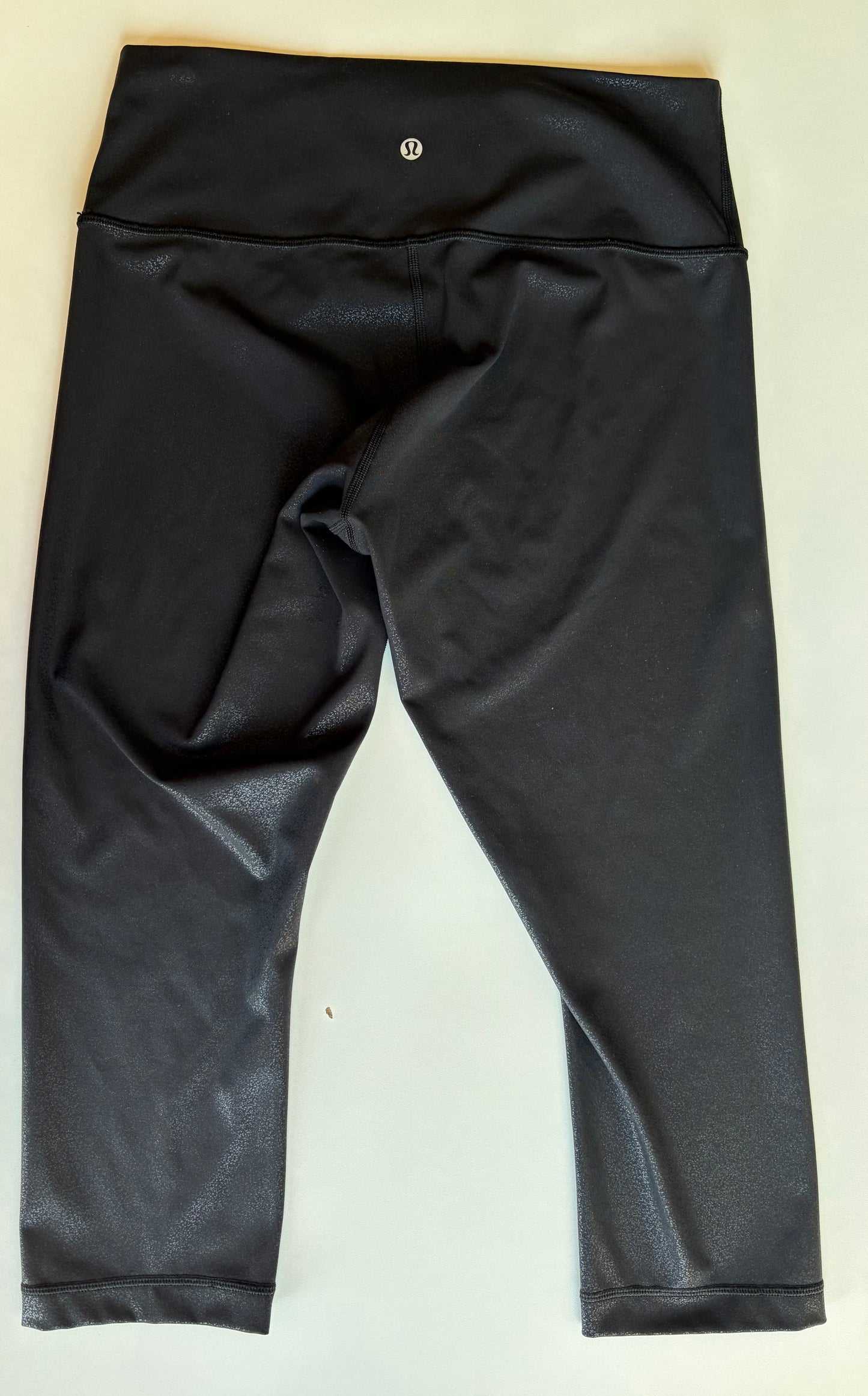 LULU LEGGINGS 10