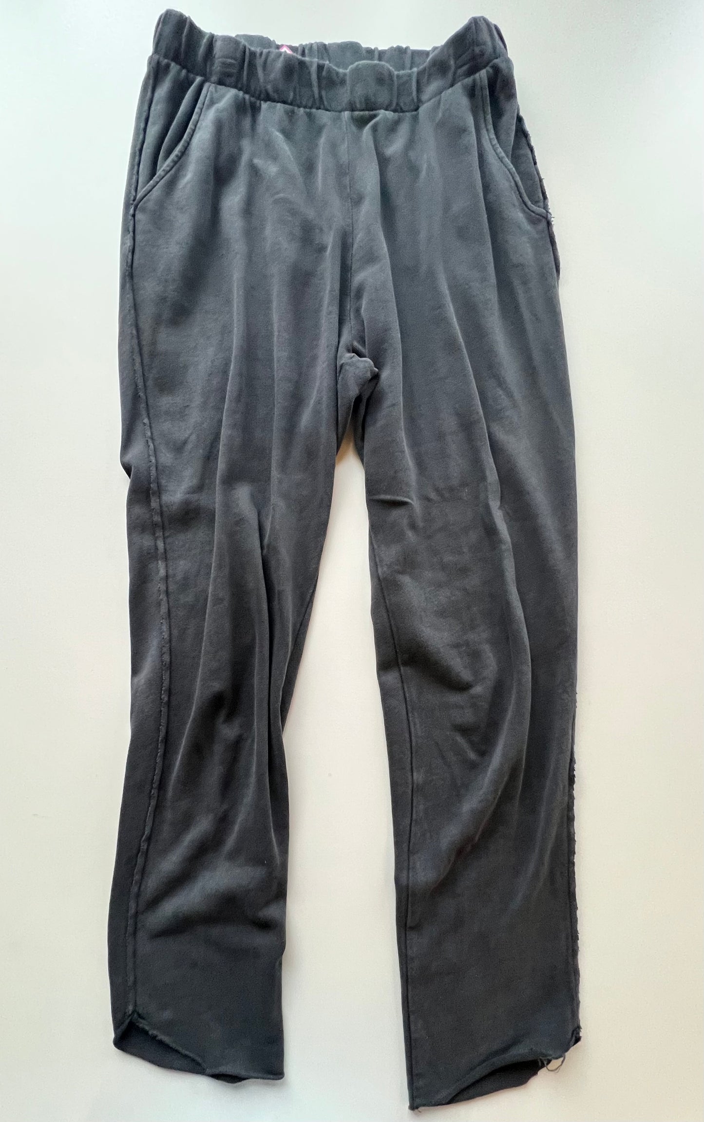 Z SUPPLY PANTS M