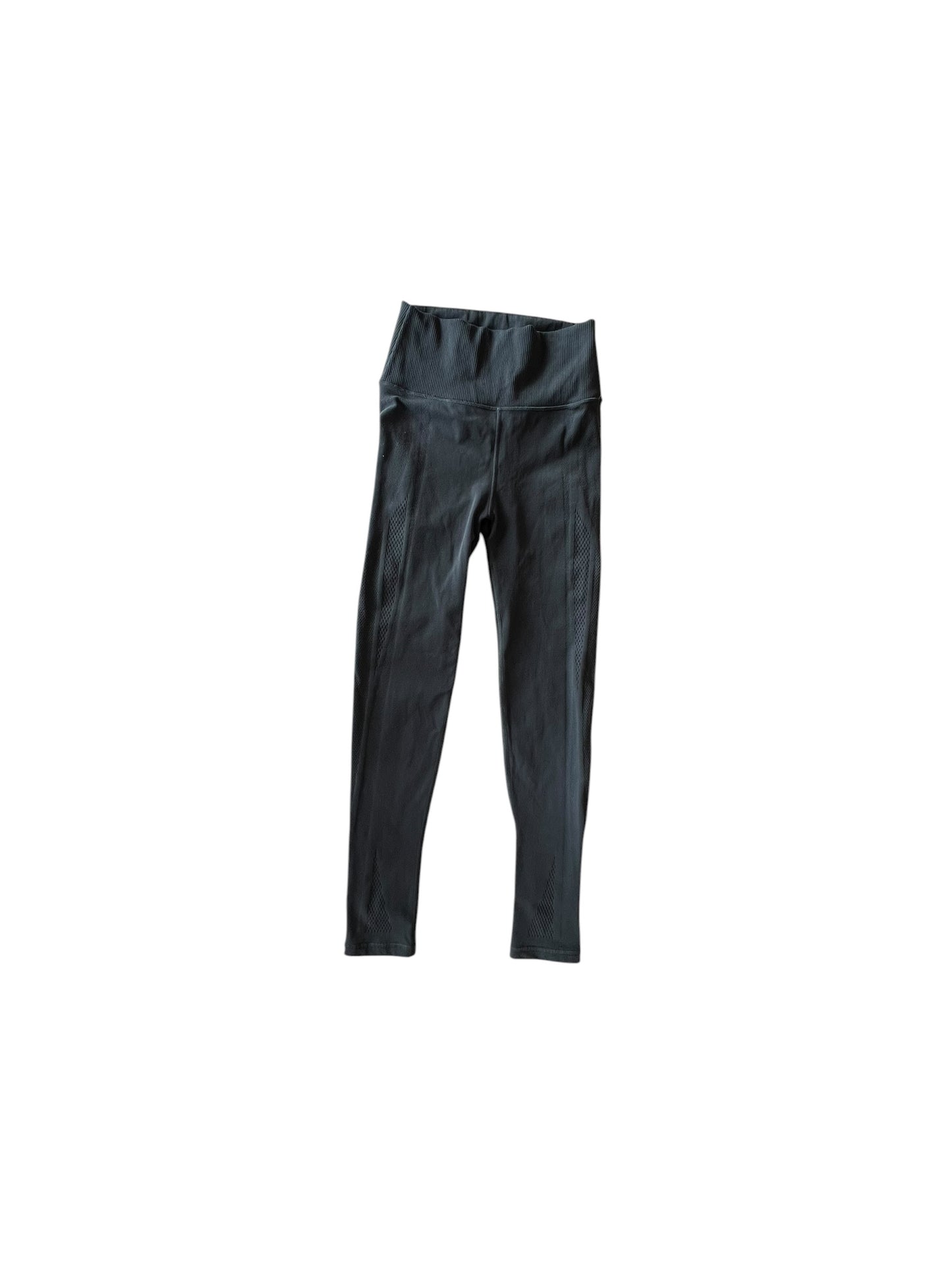 ATHLETA MATCHING SET S/M